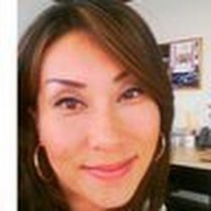 Meet your Posher, Soo